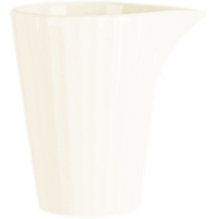 Сливочник 150мл METROPOLIS