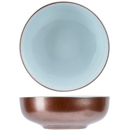 Салатник Ø15x(h)5.3см GLINDA