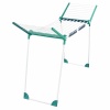 Сушилка для белья 200x56.5см Pegasus Rock Solid