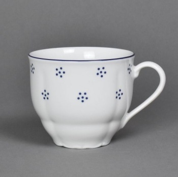 Чашка 250мл VERONA Valbella