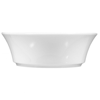 Салатник, чаша Ø14см 350мл SAVOY