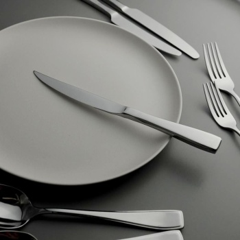 Нож для стейка 23.7см GATSBY