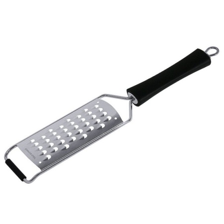 Терка ручная 13x6см 6мм - 2269/009 Contacto