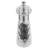 Мельница для перца Ø6x(h)18см DIAMOND