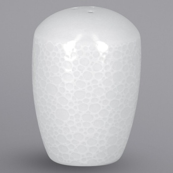 Перечница Ø5.4x(h)7.6см CHARM+