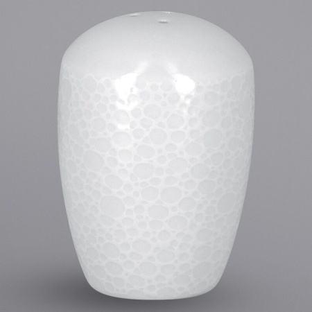 Перечница Ø5.4x(h)7.6см CHARM+