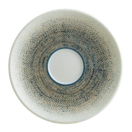 Блюдце кофейное Ø12см SWAY Gourmet