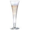 Бокал для шампанского 160мл ROYAL