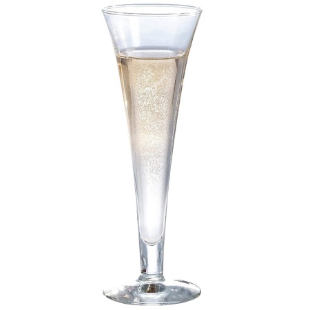 Бокал для шампанского 160мл ROYAL