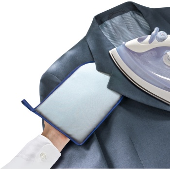 Перчатка для глажки 24х15см