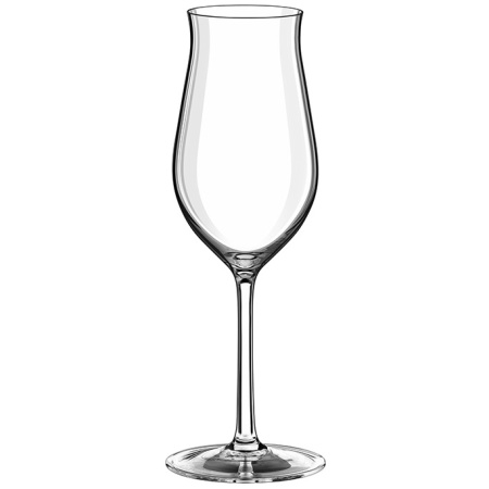 Бокал для розового вина 255мл Rosé EDITION