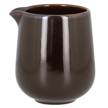 Сливочник, молочник 250мл SKETCHES