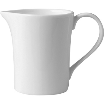 Молочник 400мл FINE DINE