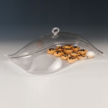 Крышка для подноса 44x28см – Alkan