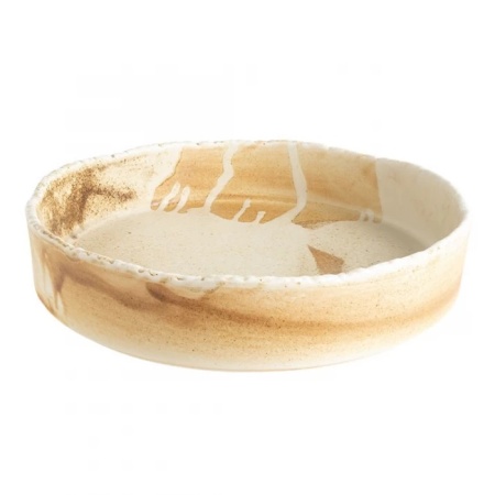 Салатник Ø20см 900мл SOLIS