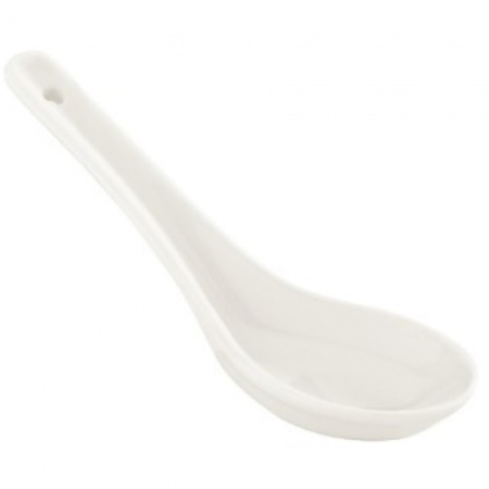 Ложка для закусок 5x13см