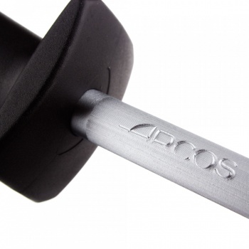 Мусат для ножей 23см