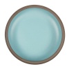 Блюдо, салатник 700мл Ø19.2cм Blue Matt TAIGA
