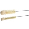 Ерш для посуды Ø2x14x52см Contacto