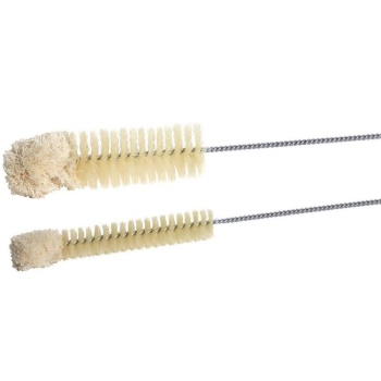 Ерш для посуды Ø2x14x52см Contacto