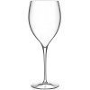 Бокал для вина 590мл MAGNIFICO Large