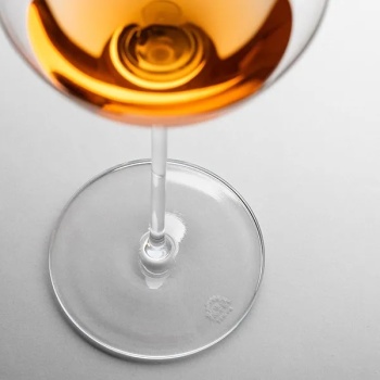 Бокал для коктейлей 200мл Martini DIVERTO