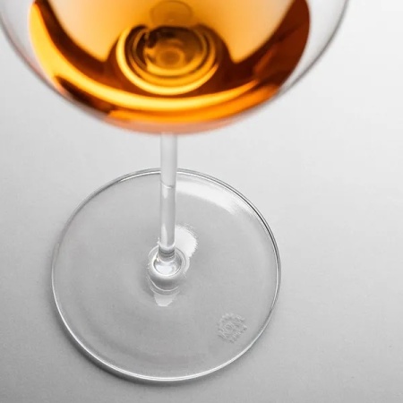 Бокал для коктейлей 200мл Martini DIVERTO