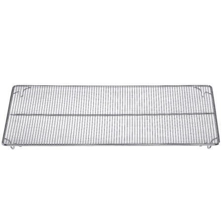 Решетка кондитерская 59x39x2.5см Contacto