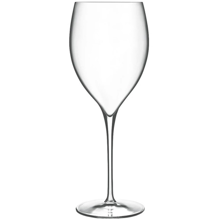 Бокал для вина 590мл MAGNIFICO Large