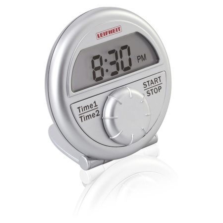 Таймер кухонный электронный