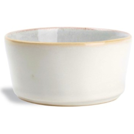 Салатник Ø10x(h)5см GLISTER gold