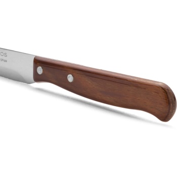 Нож для овощей и фруктов 10.5см LATINA