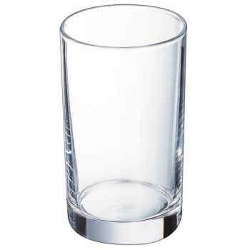 Стакан 230мл PRINCESA - 42439 Arcoroc