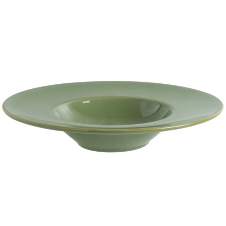 Тарелка глубокая для пасты Ø28см 400мл SAGE Banquet