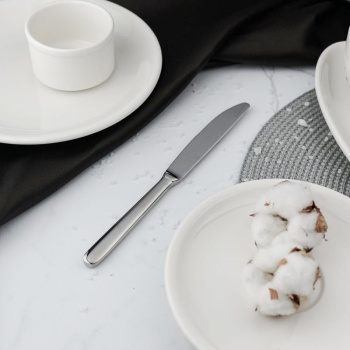 Нож столовый 23.5см SALSA