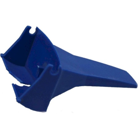 Локтевая клавиша МЕРИДА