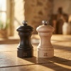 Набор мельниц для соли и перца 10см BISTRO Wood ZIRLION