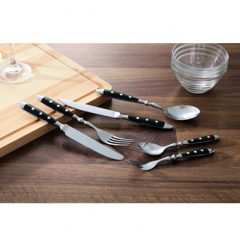 Вилка для торта 15см BISTRO