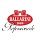 Ballarini