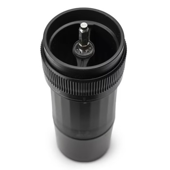 Кофемолка ручная Presto u'Select