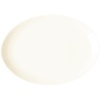 Тарелка овальная 32x23см NANO