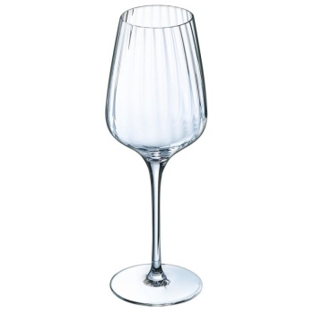 Бокал для вина 550мл SYMETRIE