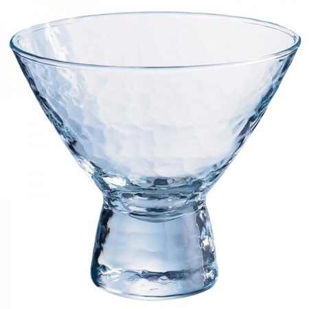 Креманка 260мл HELSINKI