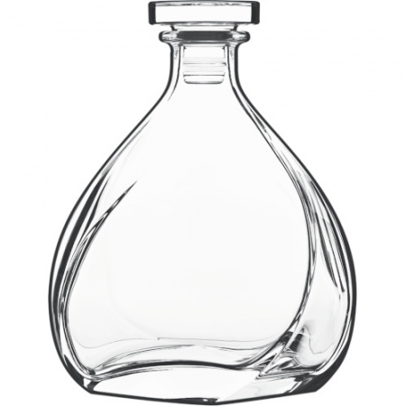 Декантер 0.7л Liszt liqueur