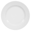 Тарелка Ø20см RONDO