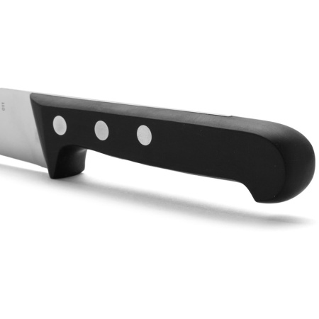 Нож кухонный 15см UNIVERSAL