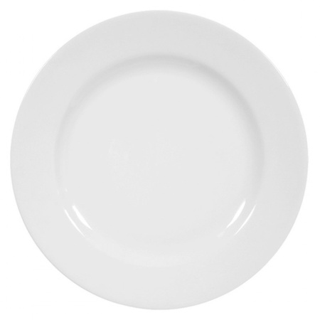Тарелка Ø20см RONDO