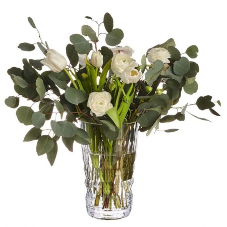 Ваза 27см ARCHITECTE