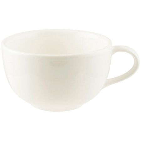 Чашка 420мл Rita Coffee