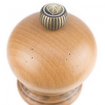 Мельница для соли PARIS Antique 18см